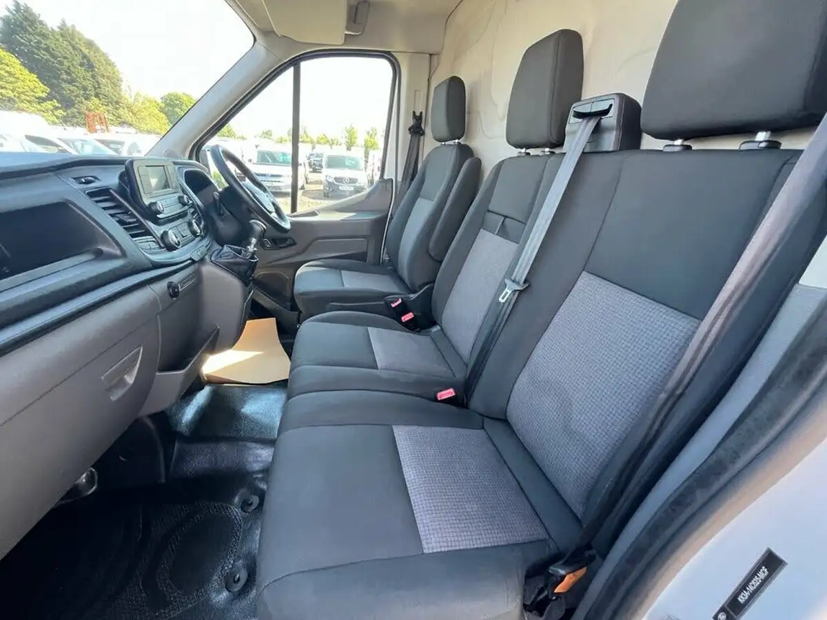 2022-ford-transit-20tdci-350-l3h2-leader-130pseu6dt-panel-van-big-12