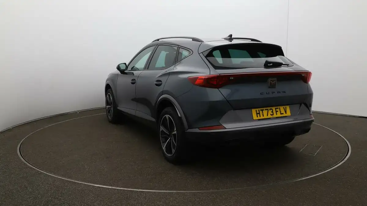 2024-cupra-formentor-20-tsi-v1-big-58
