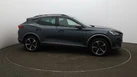 2024-cupra-formentor-20-tsi-v1-small-45