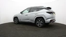 2022-hyundai-tucson-16-t-gdi-n-line-230ps-hybrid-auto-small-74