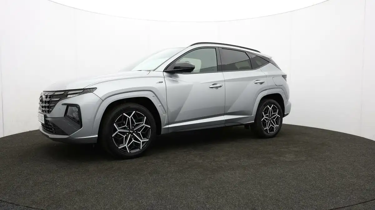 2022-hyundai-tucson-16-t-gdi-n-line-230ps-hybrid-auto-big-63