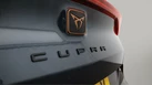 2024-cupra-formentor-20-tsi-v1-small-21