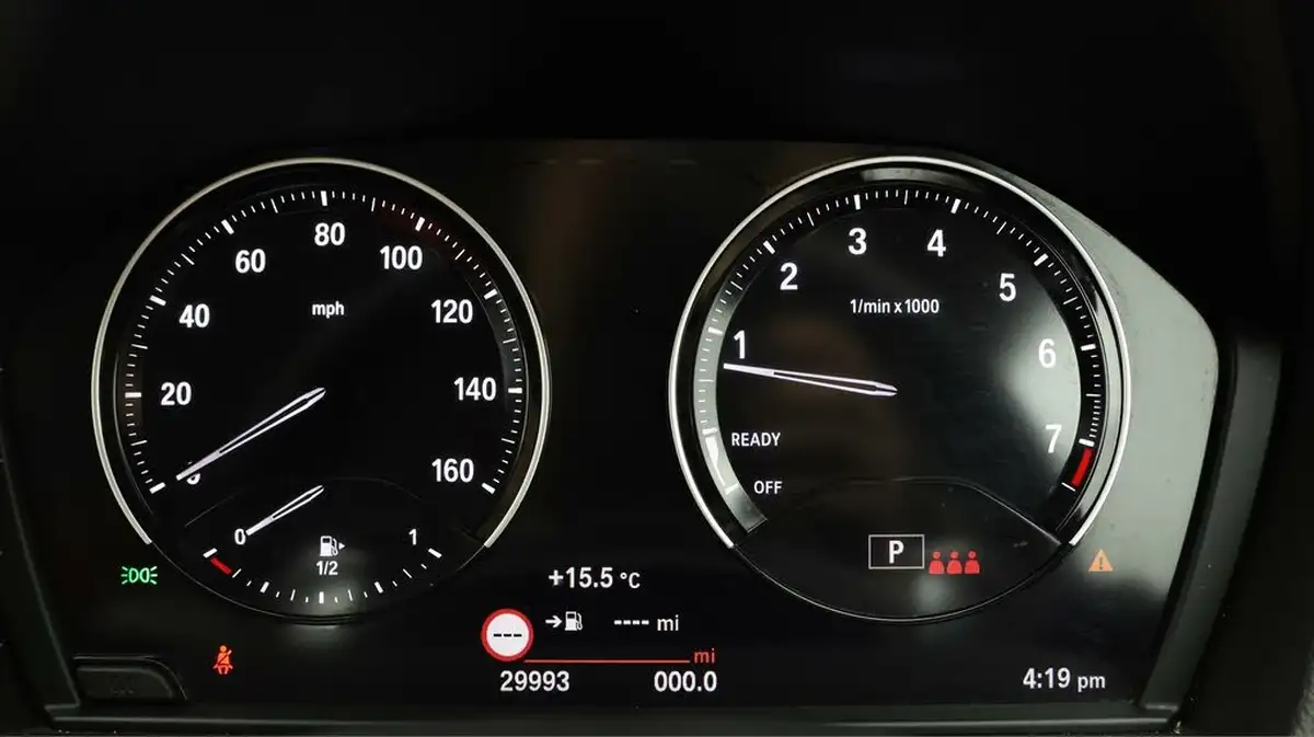 2021-bmw-x2-20-xdrive20i-sport-big-9