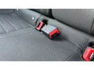 2024-hyundai-i10-12-advance-79ps-small-16