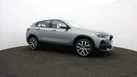 2021-bmw-x2-20-xdrive20i-sport-small-44