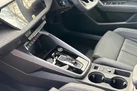 2024-audi-a3-15-35-tfsi-black-edition-saloon-4d-s-tronic-small-39