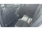 2023-volvo-xc40-e-recharge-ultimate-235bhp-small-9