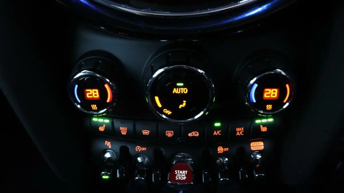 2021-mini-cooper-15-cooper-exclusive-hatchback-3d-big-12