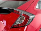 2018-honda-civic-10-vtec-turbo-sr-126ps-hatchback-5d-small-9