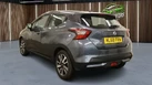 2018-nissan-micra-10-ig-acenta-limited-edition-small-4