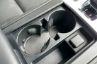 2021-jaguar-f-pace-20-d200-r-dynamic-hse-mhev-small-56