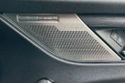 2021-jaguar-f-pace-20-d200-r-dynamic-hse-mhev-small-52