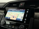 2018-honda-civic-10-vtec-turbo-sr-126ps-hatchback-5d-small-33