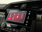 2018-honda-civic-10-vtec-turbo-sr-126ps-hatchback-5d-small-37