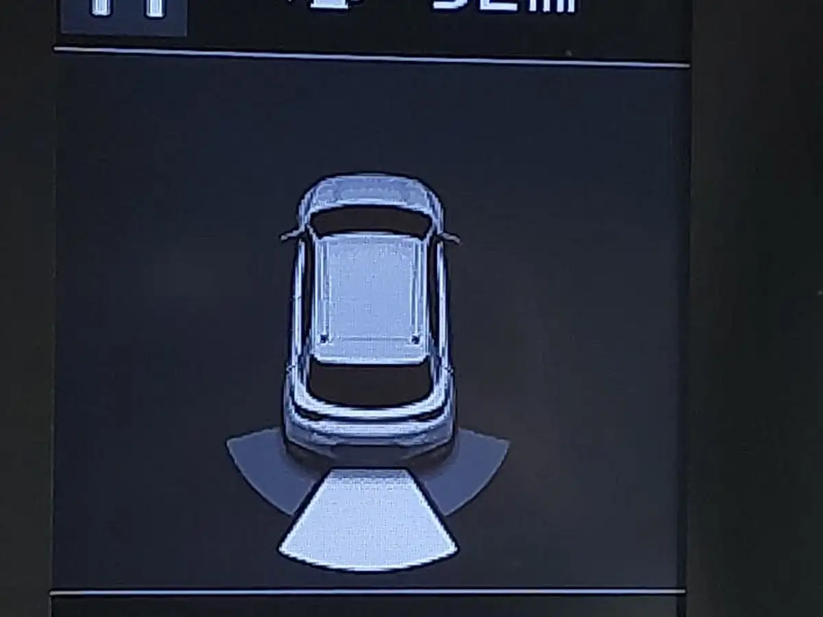 2018-kia-stonic-10-t-gdi-2-big-10