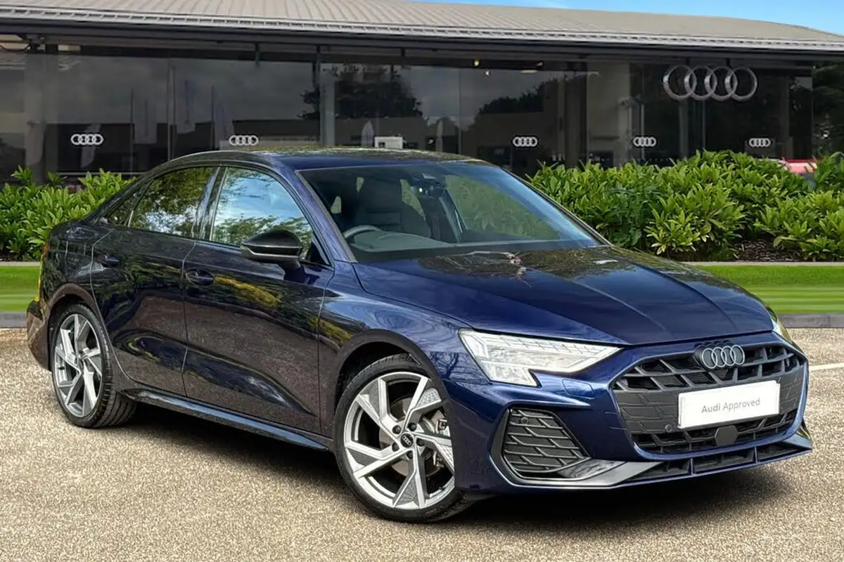 2024-audi-a3-15-35-tfsi-black-edition-saloon-4d-s-tronic-big-0