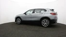 2021-bmw-x2-20-xdrive20i-sport-small-72