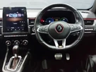 2022-renault-arkana-16-rs-line-small-6