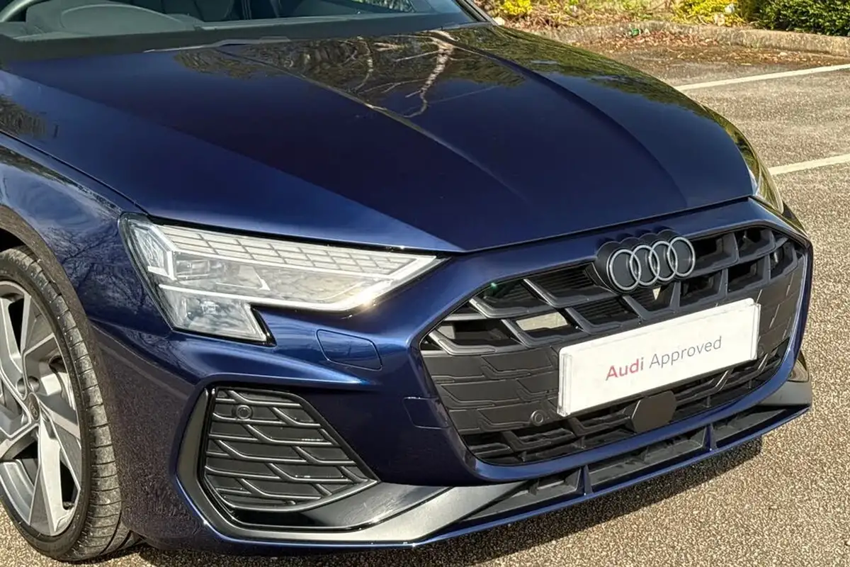 2024-audi-a3-15-35-tfsi-black-edition-saloon-4d-s-tronic-big-24