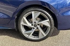 2024-audi-a3-15-35-tfsi-black-edition-saloon-4d-s-tronic-small-11