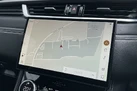 2021-jaguar-f-pace-20-d200-r-dynamic-hse-mhev-small-4