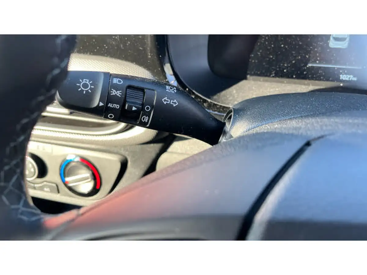 2024-hyundai-i10-12-advance-79ps-big-29