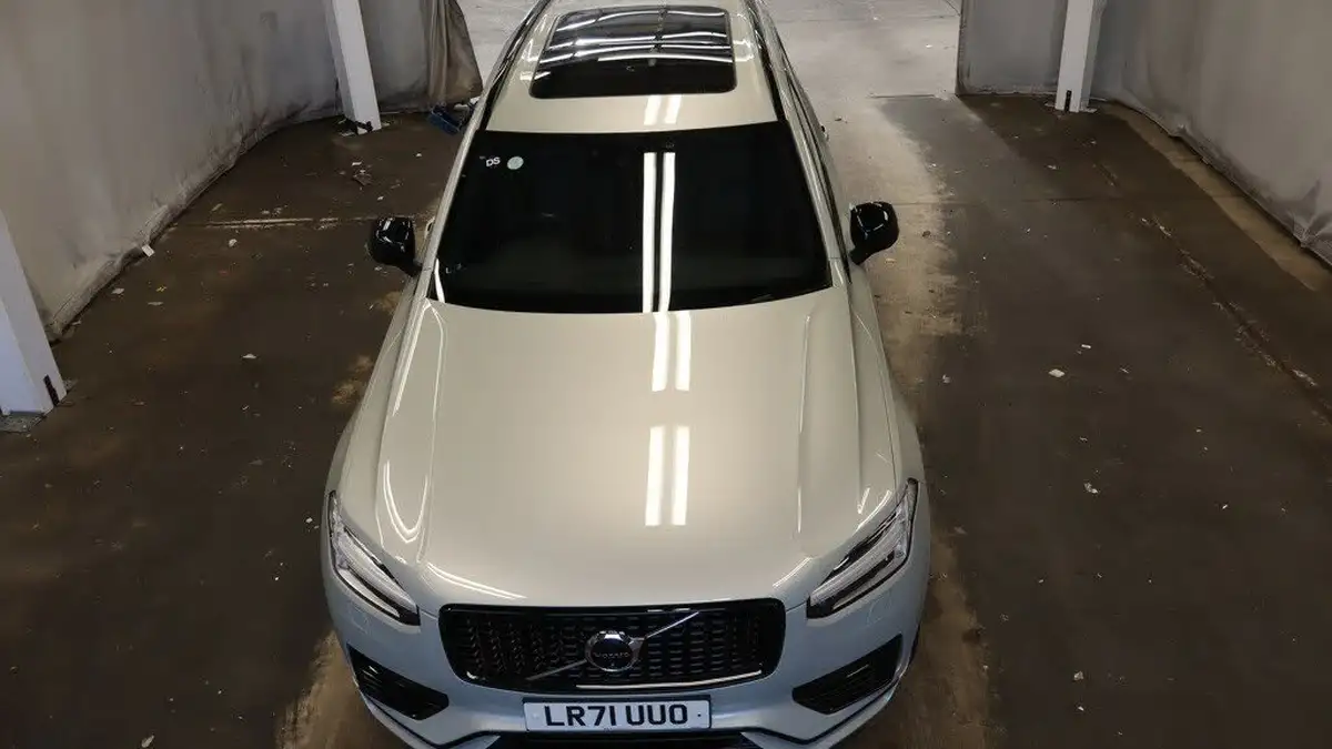 2021-volvo-xc90-20-t8-r-design-455bhp-big-6