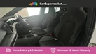2022-volkswagen-golf-15-tsi-r-line-130ps-hatchback-small-16