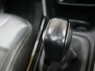 2019-peugeot-2008-suv-12-puretech-allure-premium-82bhp-small-33