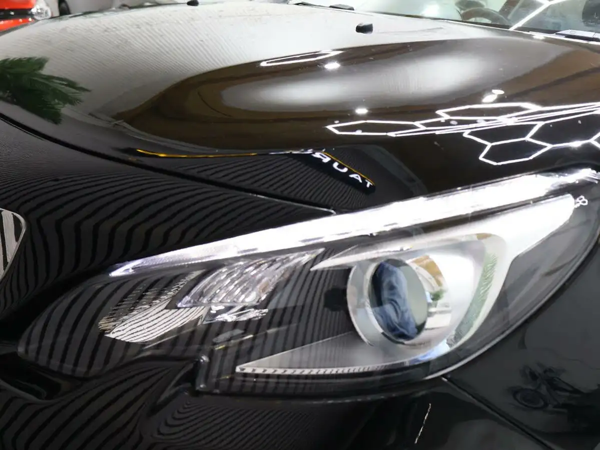 2019-peugeot-2008-suv-12-puretech-allure-premium-82bhp-big-46