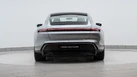 2021-porsche-taycan-e-4s-571ps-performance-battery-plus-small-4