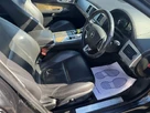 2014-jaguar-xf-22td-premium-luxury-163ps-saloon-4d-small-4