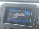 2022-suzuki-vitara-14-boosterjet-sz-t-small-11