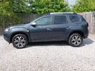 2022-dacia-duster-13-tce-prestige-130bhp-small-3
