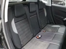 2019-peugeot-2008-suv-12-puretech-allure-premium-82bhp-small-9