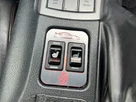2015-toyota-gt86-20-aero-small-14