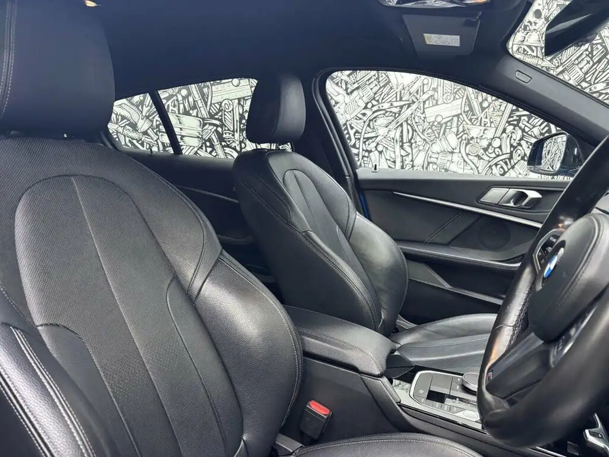 2020-bmw-1-series-20td-118d-sport-auto-big-26