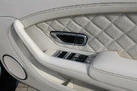 2015-bentley-continental-60-gt-speed-convertible-small-33