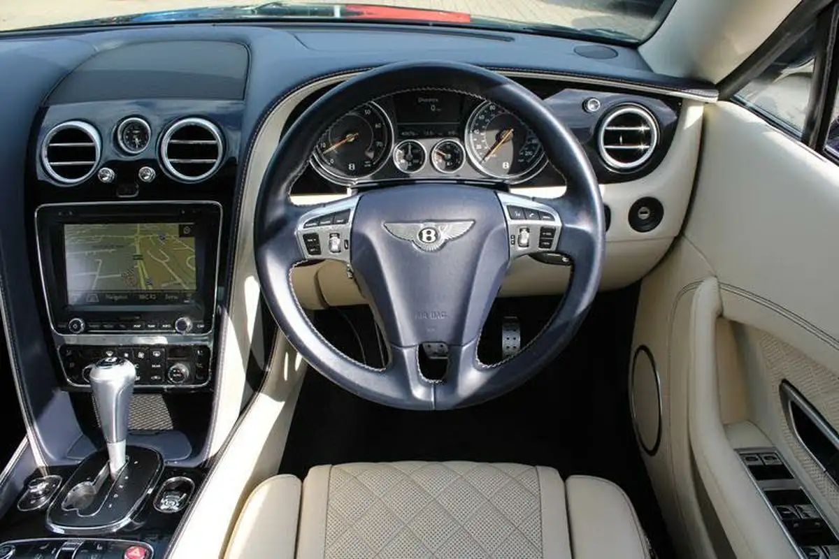 2015-bentley-continental-60-gt-speed-convertible-big-22