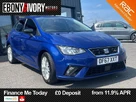 2018-seat-ibiza-10-tsi-fr-95ps-small-7