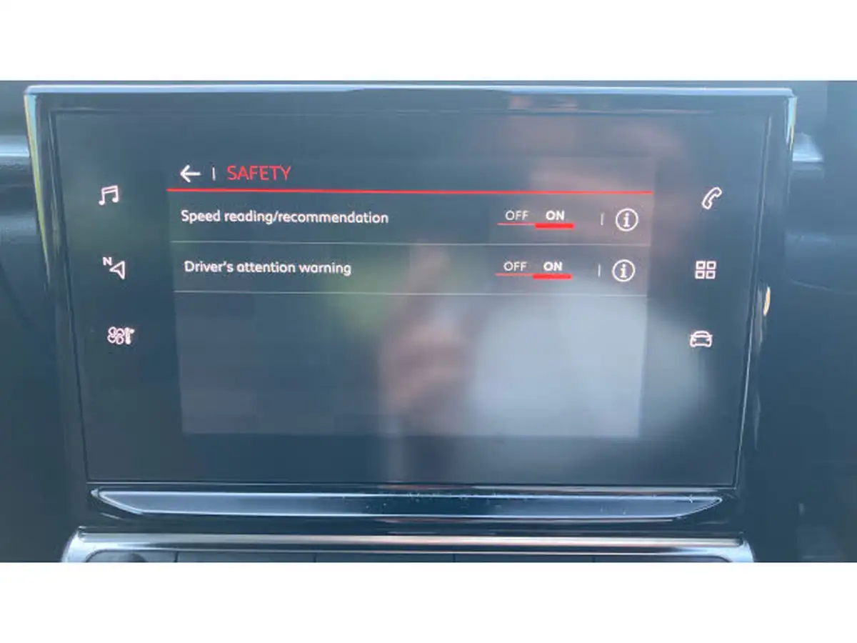 2023-citroen-c3-12-puretech-c-series-edition-83ps-ss-big-24