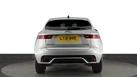 2021-jaguar-e-pace-15-p300e-r-dynamic-se-small-4
