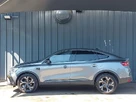 2023-renault-arkana-13-tce-rs-line-small-3
