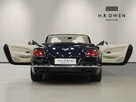 2015-bentley-continental-60-gt-speed-convertible-small-9