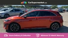 2022-kia-ceed-15-t-gdi-gt-line-small-2