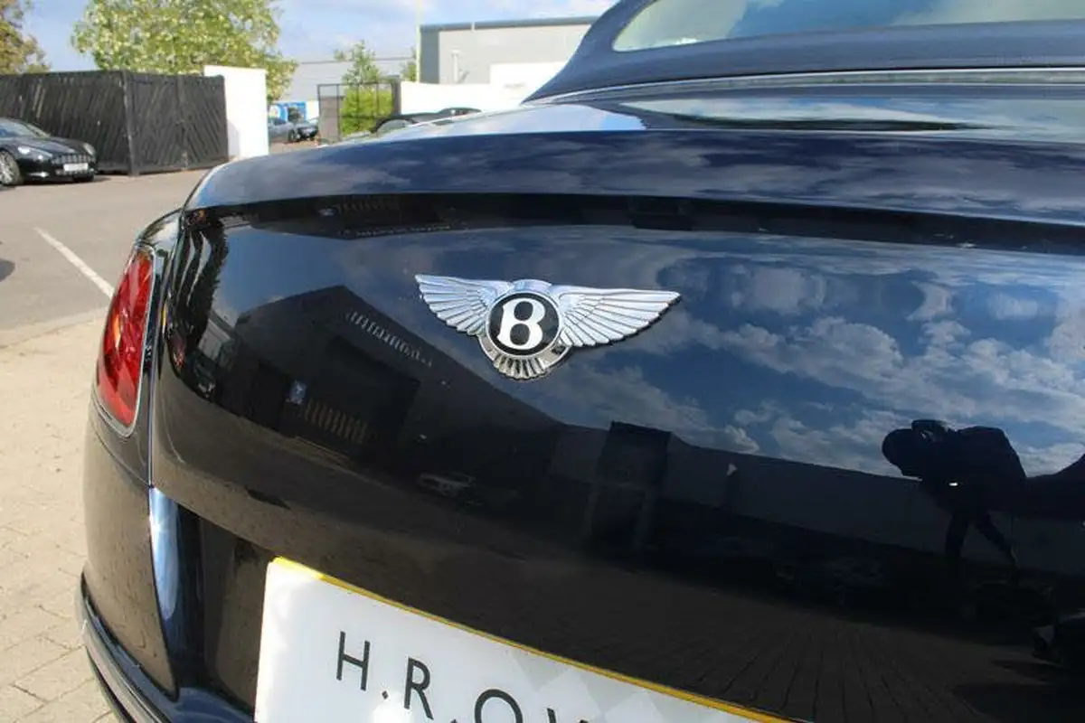 2015-bentley-continental-60-gt-speed-convertible-big-46
