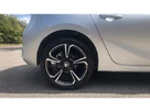 2024-vauxhall-corsa-12-turbo-ultimate-100ps-small-6