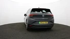 2022-volkswagen-id3-e-life-204ps-58kwh-pro-performance-small-74