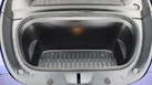 2023-tesla-model-y-e-long-range-small-18