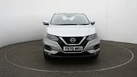2020-nissan-qashqai-13-dig-t-acenta-premium-140ps-small-37